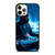 ALAN WALKER DJ iPhone 12 Pro Case