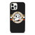 ANAHEIM DUCKS MIGHTY iPhone 12 Pro Case