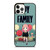 ANYA SPY X FAMILY MANGA iPhone 12 Pro Case
