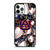 AUBURN TIGERS FOOTBALL 2 iPhone 12 Pro Case