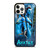 AVATAR THE WAY OF WATER JAKE AND NEYTIRI iPhone 12 Pro Case