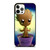 BABY GROOT IN POT Guardian of The Galaxy iPhone 12 Pro Case