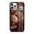 BALTIMORE ORIOLES BASEBALL 2 iPhone 12 Pro Case