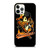 BALTIMORE ORIOLES NEW LOGO iPhone 12 Pro Case