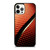 BASKETBALL SKIN iPhone 12 Pro Case