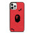 BATHING APE BAPE STUSSY LOGO iPhone 12 Pro Case