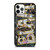 BATMAN BLAM iPhone 12 Pro Case