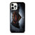 BATMAN VS SUPERMAN LOGO iPhone 12 Pro Case