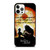BEAUTY AND THE BEAST QUOTE iPhone 12 Pro Case