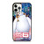 BIG HERO 6 DISNEY iPhone 12 Pro Case