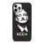 BILL MURRAY KCCO iPhone 12 Pro Case