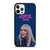 BILLIE EILISH I TOUCH YOU iPhone 12 Pro Case