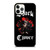 BLACK CLOVER ANIME SYMBOL iPhone 12 Pro Case