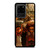 BOONDOCKS TOUGH LOVE Samsung Galaxy S20 Ultra  Case