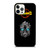 BORDERLANDS 3 ROBOT iPhone 12 Pro Case