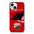 DUCATI LOGO CORSE MOTOGP 3 iPhone 13 Mini Case