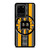 BOSTON BRUINS ICE HOCKEY TEAM Samsung Galaxy S20 Ultra  Case
