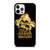 BRING ME THE HORIZON BAND SKULL ICON iPhone 12 Pro Case