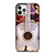 COCO DISNEY PIXAR ART iPhone 12 Pro Case