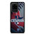 BOSTON RED SOX CHAMPIONS BASEBALL Samsung Galaxy S20 Ultra  Case