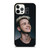 CORBYN BESSON WHY DON'T WE 2 iPhone 12 Pro Case