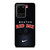 BOSTON RED SOX MLB 2 Samsung Galaxy S20 Ultra  Case