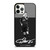 CR7 CRISTIANO RONALDO iPhone 12 Pro Case