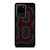 BOSTON RED SOX Samsung Galaxy S20 Ultra  Case