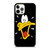DAFFY DUCK Looney Tunes iPhone 12 Pro Case