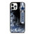 DALLAS COWBOYS LOGO FOOTBAL TEAM NFL iPhone 12 Pro Case