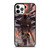 DARK SOULS ARTORIAS 5 iPhone 12 Pro Case