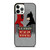 DEADPOOL VS BATMAN iPhone 12 Pro Case