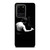 BRUCE LEE 4 Samsung Galaxy S20 Ultra  Case