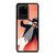 BRUNO MARS GUITAR Samsung Galaxy S20 Ultra  Case