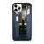 DR.WHO TARDIS OPEN THE DOOR iPhone 12 Pro Case