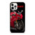 DUCATI MOTOR LOGO iPhone 12 Pro Case