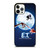 E.T ALIEN iPhone 12 Pro Case