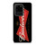 BUDWEISER KING OF BEERS Samsung Galaxy S20 Ultra  Case