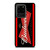 BUDWEISER LOGO Samsung Galaxy S20 Ultra  Case
