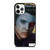 ELVIS PRESLEY ARTWORK iPhone 12 Pro Case