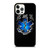 EMT EMS MEDICAL Logo iPhone 12 Pro Case