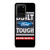 BUILT FORD TOUGH DIESEL Samsung Galaxy S20 Ultra  Case