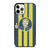 FALLOUT VAULT BOY 2 iPhone 12 Pro Case