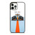 FORMULA 1 F1 MCLAREN RACING TEAM iPhone 12 Pro Case
