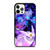 GENGAR SINISTER POKEMON iPhone 12 Pro Case