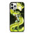 GENJI OVERWATCH DRAGON 2 iPhone 12 Pro Case