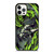 GENJI OVERWATCH DRAGON 3 iPhone 12 Pro Case