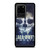 CALL OF DUTY GHOSTS Samsung Galaxy S20 Ultra  Case