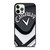 GOLF CALLAWAY iPhone 12 Pro Case