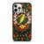 GRATEFUL DEAD 2 iPhone 12 Pro Case